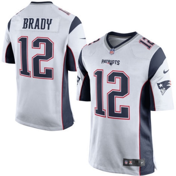 tom brady jersey tom brady jersey